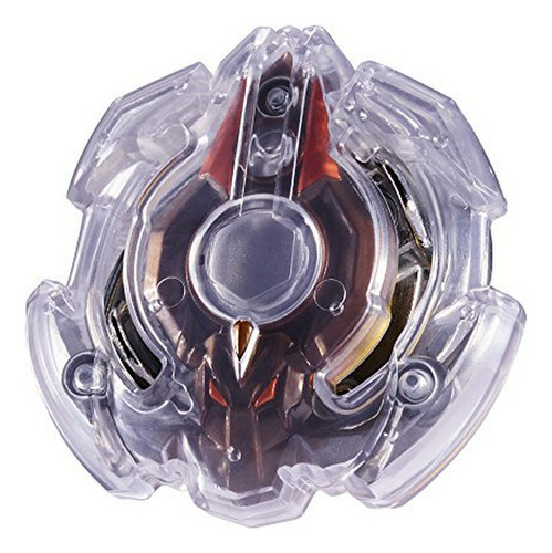 Beyblade Burst Minoboros.