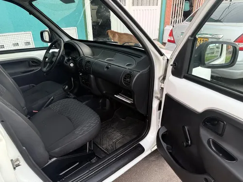 Renault Kangoo 1.6 Express