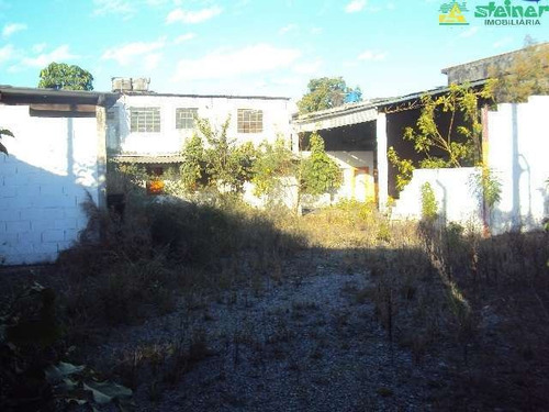Imagem 6 de 26 de Venda Galpão Até 1.000 M2 Jardim Bom Clima Guarulhos R$ 2.500.000,00 - 22999v
