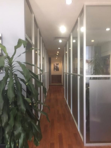 Imagen 19 de 21 de Oficina Santa Fe Venta Súper Precio