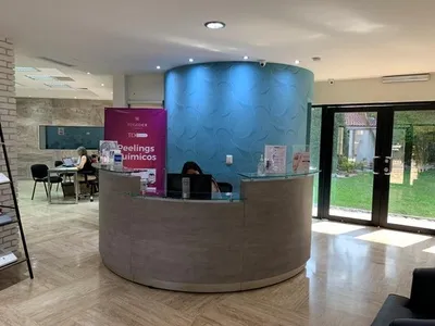 Edificio en venta