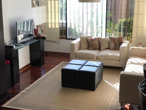 Imagen 13 de 19 de Apartamento En Venta La Alameda 21-6948 Juan Paz 0412-6250686