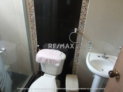 Imagen 19 de 20 de Ninoska Fuenmayor Vende Hermosa Casa En Las Morochas Con Piscina