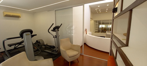 Venta De Casa En La Entrada De Naguanagua Cod 271339
