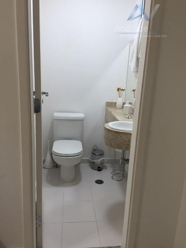 Casa À Venda, 176 M² Por R$ 800.000,00 - Jardim Myrian Moreira Da Costa - Campinas/sp - Ca0155
