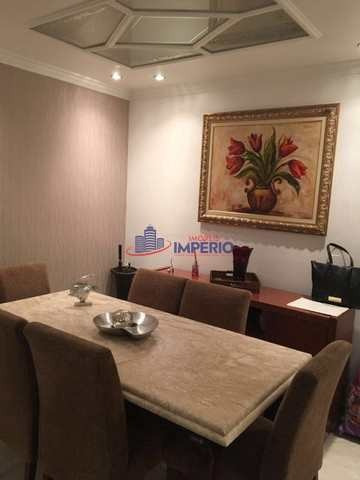 Imagem 3 de 20 de Apartamento Com 3 Dorms, Macedo, Guarulhos - R$ 446 Mil, Cod: 7600 - V7600