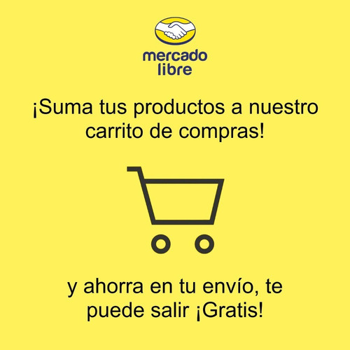 Porta Tarjetas Funda Tarjetero Teléfono Celular Universal
