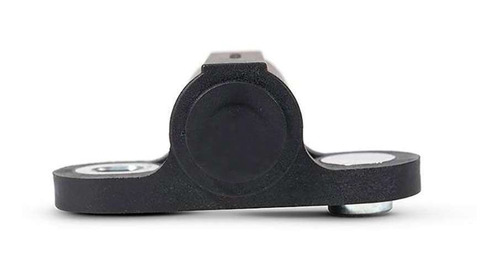 Sensor Posicio Cigueñal Ckp Ford E150 Econoline 4.9 1996