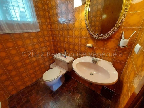 Imagen 11 de 16 de Hermosa Casa En Venta Colinas De Santa Mònica Mls #23-13982