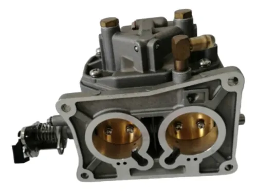Carburador 40g Yamaha