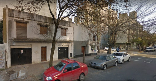 Imagen 2 de 6 de Lote En Venta 50 E/ 2 Y 3 Ideal Desarrolo Inmobiliario