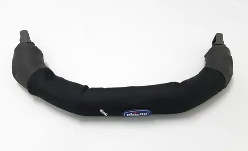 Barra Frontal Lite Way 2 3 London Cor Coal Chicco Frete gr tis
