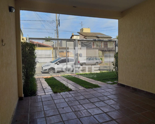 Imagem 19 de 20 de Vendo Casa Plana Confortável E Arejada Em Excelente Bairro Do Socorro Em Mogi Das Cruzes, Imobiliárias De Mogi Das Cruzes. - Ca00171 - 69739452