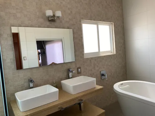 Casa En Venta En Fracc. Con Vigilancia. Lomas Tetela, Cuernavaca