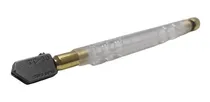 Comprar Corta Vidrios Toyo  Tc-30