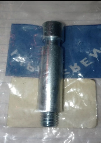 Tornillo De Caliper Chev Cavalier Con Bocina 90/98