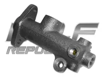 Comprar Kit 1 Bomba De Freno , 4 Cilindros De Freno Delanteros, 2 Cilindros De Freno Traseros Y 4 Flexibles Para Renault 6