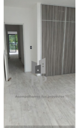 Imagen 12 de 19 de Duplex A Estrenar 3 Ambientes Ituzaingo