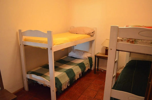 Casa Quinta Campo Chacra La Paz Con Pileta En Gral Rodriguez Para 14 Personas Disponile A Partir De Enero Precio Por Dia