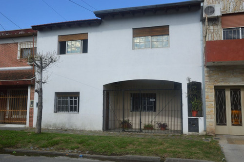 Venta Ph 3 Amb José L. Suárez Terraza