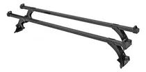 Comprar Parrilla Techo Universal Para Canales En Techo Vehiculo