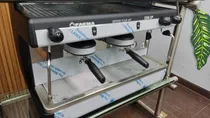 Comprar Máquinas De Café Rancilio Bezzera
