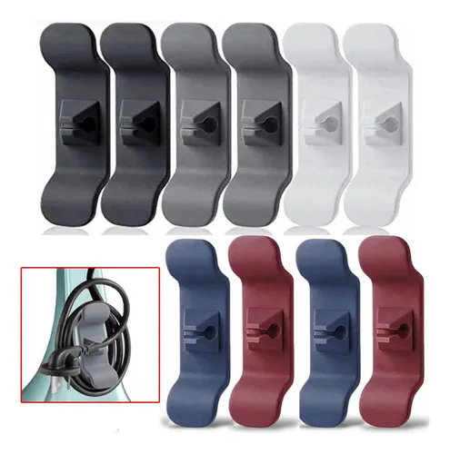 comprar Enrollador De Cables Para Electrodomésticos De Cocina, 10