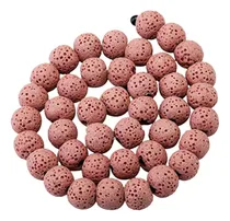 Comprar Mostacillas Y Canutillos De Mercería Cuentas -pink