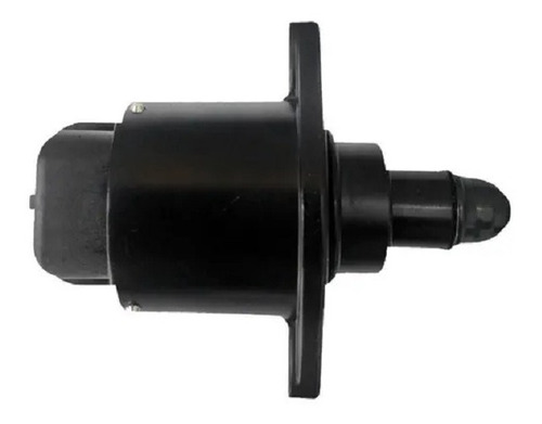 Valvula Sensor Iac De Minimo Iac Chery Qq 1.1