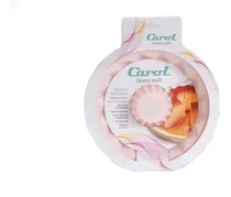 Comprar Molde Silicona Flanera Budinera Tortera Savarin 24cm Carol