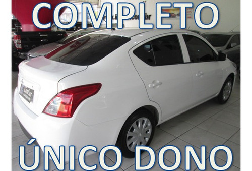 Nissan Versa Ano 2019 Zero De Entrada Trabalhe Aplicativo