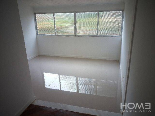 Imagem 4 de 19 de Casa Com 4 Dormitórios À Venda, 141 M² Por R$ 650.000,00 - Recreio Dos Bandeirantes - Rio De Janeiro/rj - Ca0580