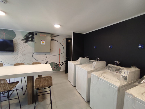 Ref:13930** Arriendo Dpto. 2d + 2b + Est.+ Bog + Terr