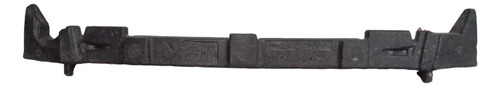 Anti Impacto Delantero Audi A1 15/17 (Usado)