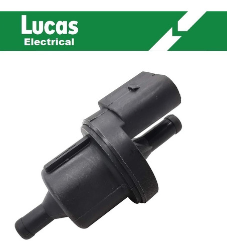 Valvula De Canister Vw Bora/golf/passat/audi 0280142353