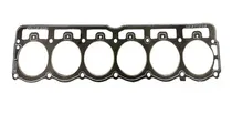 Comprar Empacadura Cámara Jeep Wagoneer Cj5 Cj6 Cj7 232 258 80-87
