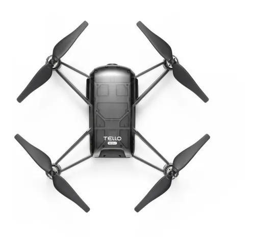 Drone Dji Tello Educativo