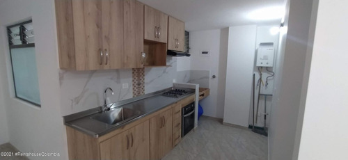 Imagen 10 de 14 de Vendo Apartamento En Milan Vallejuelos Mls 22-866