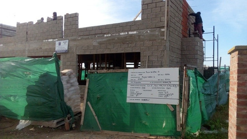 Imagen 2 de 8 de Llave En Mano;mmo;planos Municipales,construcciones En Gral,