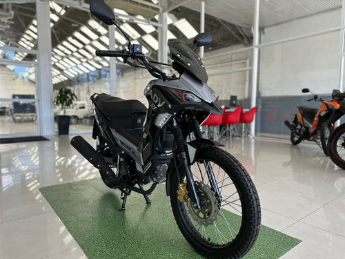Honda Wave