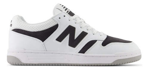 Zapatilla New Balance Bb480lbz Hombre