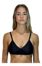 Comprar Corpiño Bikini Top Malla Mujer Ailyke Trajes De Baño Bikini