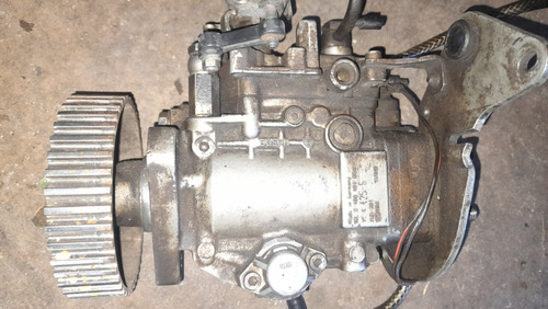 Vendo 405 Por Partes