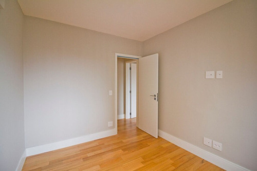 Imagem 23 de 30 de Apartamento - Ap01518 - 70699741