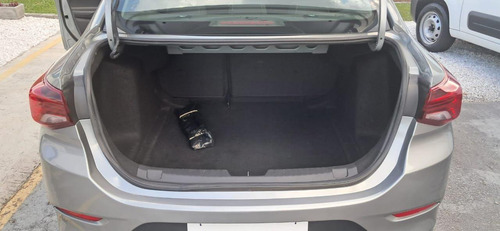Chevrolet Onix Plus 10mt Lt2