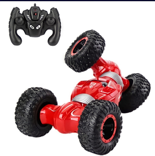 Auto A Control Remoto, Twist, Jjrc