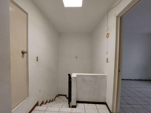 Casa En Venta En Fraccionamiento Torremolinos En Guadalupe Nuevo Leon