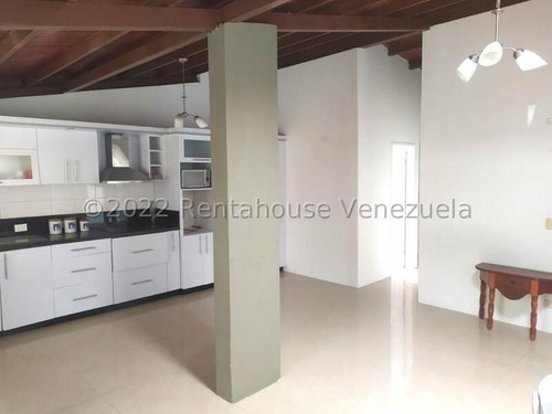 Imagen 10 de 30 de Casas En Venta Barquisimeto /04245565759