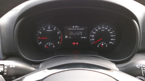 Imagen 3 de 20 de Kia Sportage 2020
