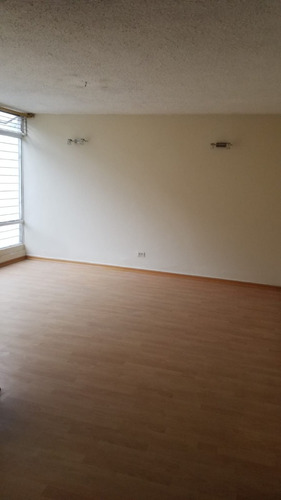 Imagen 2 de 6 de Se Arrienda Departamento En El Sector De Miraflores (tegucigalpa Y Riquelme) , Cerca Universidad Central